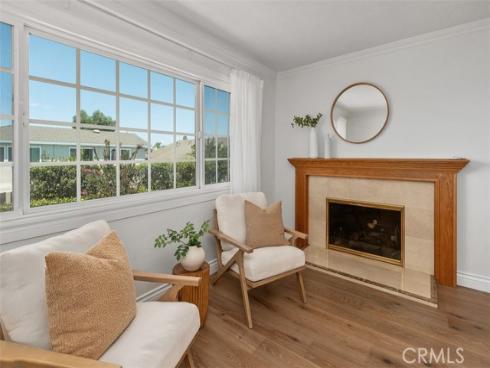 4341  Dogwood   Avenue, Seal Beach, CA