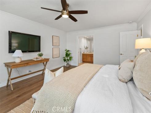 4341  Dogwood   Avenue, Seal Beach, CA
