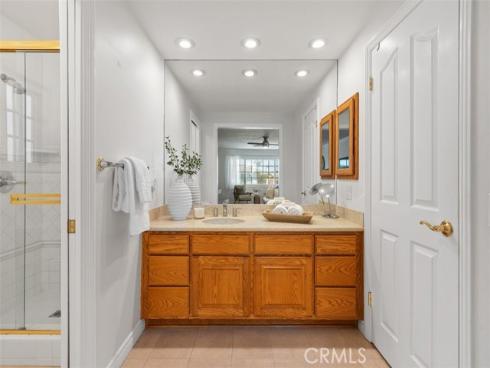 4341  Dogwood   Avenue, Seal Beach, CA
