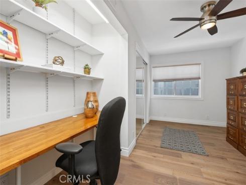 4341  Dogwood   Avenue, Seal Beach, CA