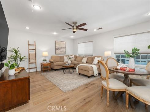 4341  Dogwood   Avenue, Seal Beach, CA