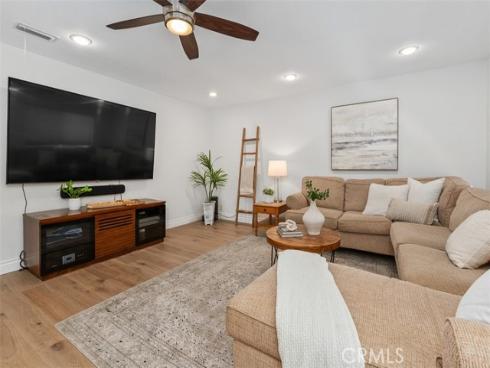4341  Dogwood   Avenue, Seal Beach, CA