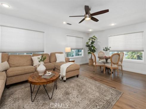 4341  Dogwood   Avenue, Seal Beach, CA