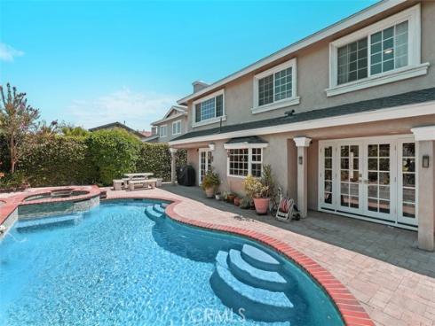 4341  Dogwood   Avenue, Seal Beach, CA