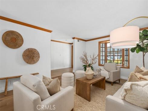 4341  Dogwood   Avenue, Seal Beach, CA