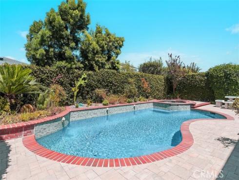 4341  Dogwood   Avenue, Seal Beach, CA