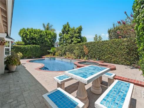 4341  Dogwood   Avenue, Seal Beach, CA