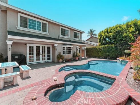4341  Dogwood   Avenue, Seal Beach, CA