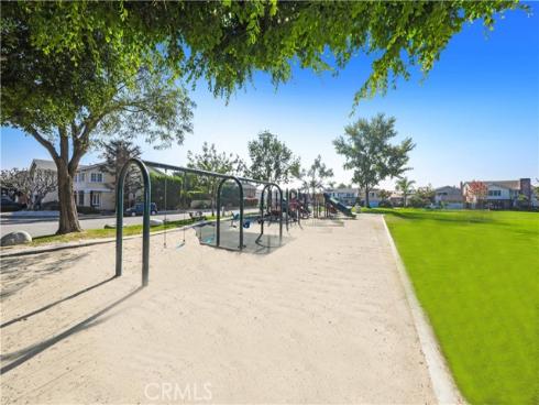 4341  Dogwood   Avenue, Seal Beach, CA