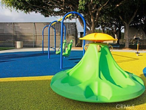 4341  Dogwood   Avenue, Seal Beach, CA