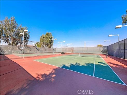 4341  Dogwood   Avenue, Seal Beach, CA