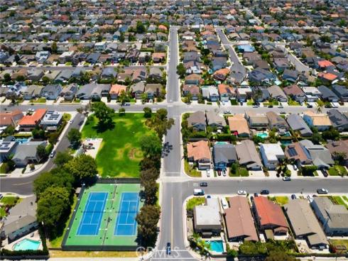 4341  Dogwood   Avenue, Seal Beach, CA