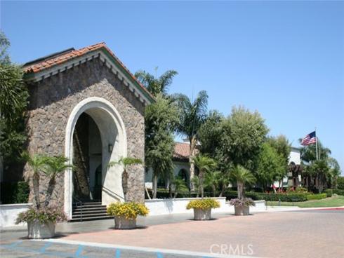 4341  Dogwood   Avenue, Seal Beach, CA