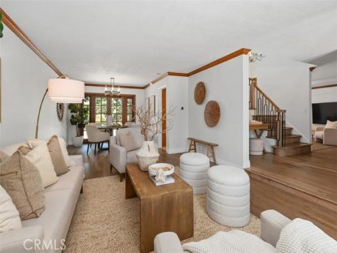 4341  Dogwood   Avenue, Seal Beach, CA