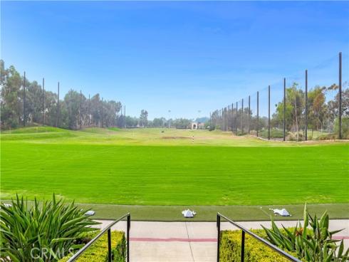 4341  Dogwood   Avenue, Seal Beach, CA