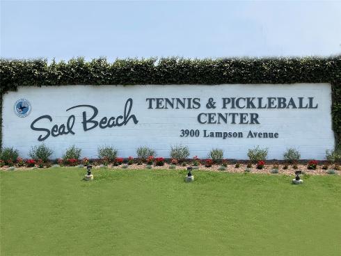 4341  Dogwood   Avenue, Seal Beach, CA