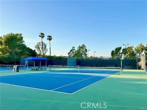 4341  Dogwood   Avenue, Seal Beach, CA
