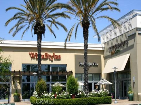 4341  Dogwood   Avenue, Seal Beach, CA