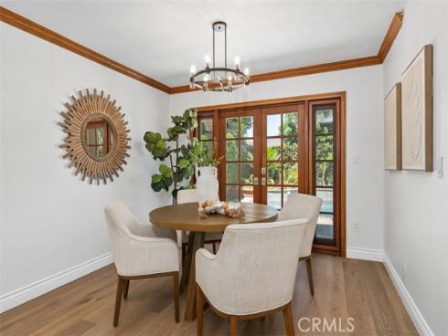 4341  Dogwood   Avenue, Seal Beach, CA