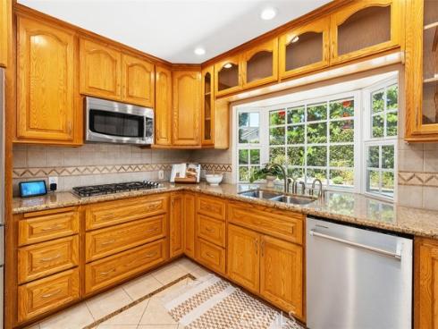 4341  Dogwood   Avenue, Seal Beach, CA