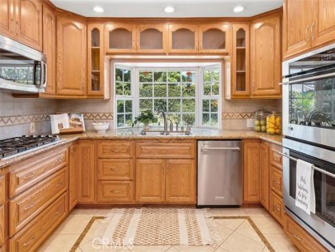 4341  Dogwood   Avenue, Seal Beach, CA