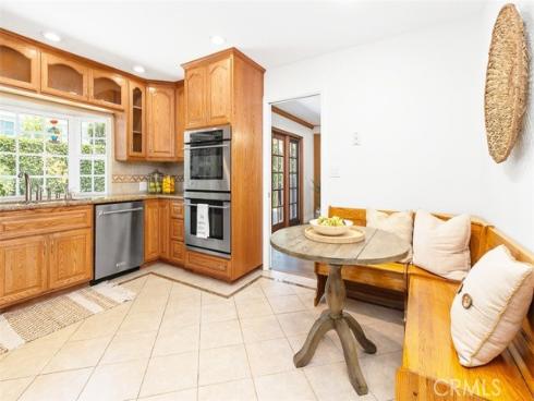 4341  Dogwood   Avenue, Seal Beach, CA