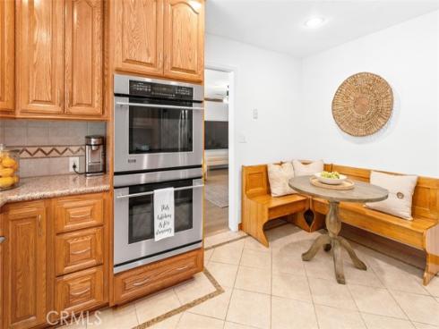 4341  Dogwood   Avenue, Seal Beach, CA
