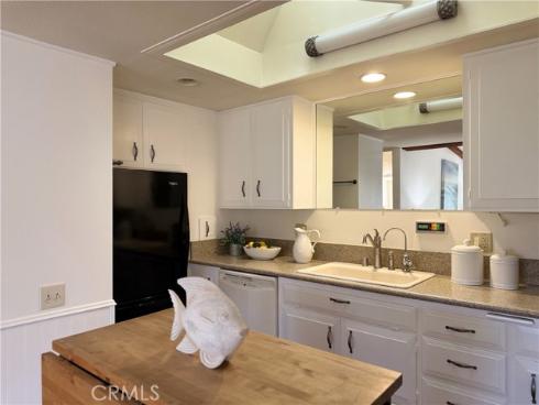 1761 Sunningdale Rd., M14-50g , Seal Beach, CA