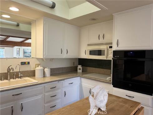 1761 Sunningdale Rd., M14-50g , Seal Beach, CA