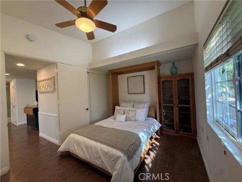 1761 Sunningdale Rd., M14-50g , Seal Beach, CA