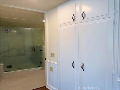 1761 Sunningdale Rd., M14-50g , Seal Beach, CA