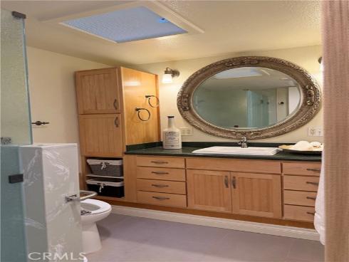 1761 Sunningdale Rd., M14-50g , Seal Beach, CA