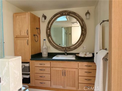 1761 Sunningdale Rd., M14-50g , Seal Beach, CA