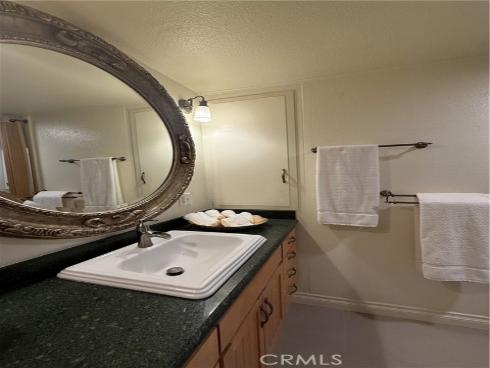 1761 Sunningdale Rd., M14-50g , Seal Beach, CA