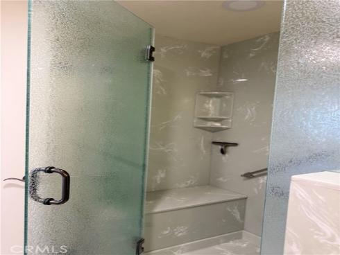 1761 Sunningdale Rd., M14-50g , Seal Beach, CA