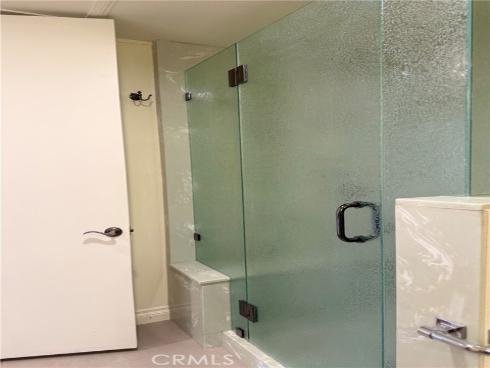 1761 Sunningdale Rd., M14-50g , Seal Beach, CA