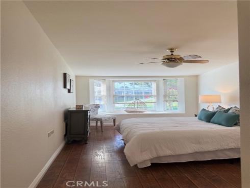 1761 Sunningdale Rd., M14-50g , Seal Beach, CA