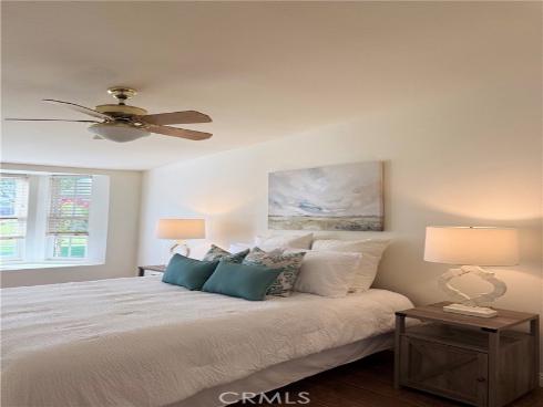 1761 Sunningdale Rd., M14-50g , Seal Beach, CA