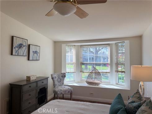 1761 Sunningdale Rd., M14-50g , Seal Beach, CA
