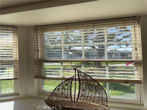 1761 Sunningdale Rd., M14-50g , Seal Beach, CA