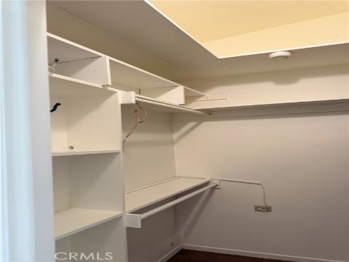 1761 Sunningdale Rd., M14-50g , Seal Beach, CA