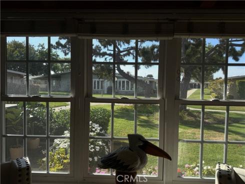 1761 Sunningdale Rd., M14-50g , Seal Beach, CA