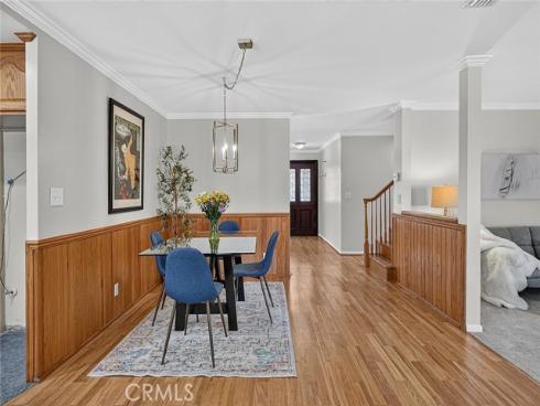 3541 Goldenrod , Seal Beach, CA