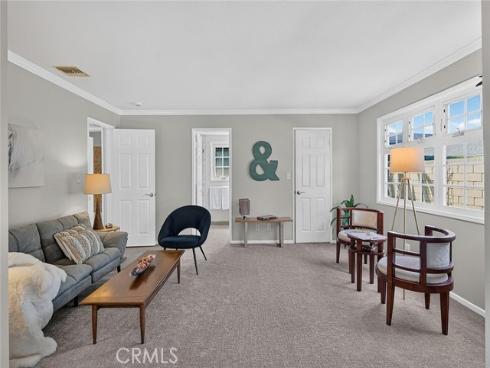 3541 Goldenrod , Seal Beach, CA