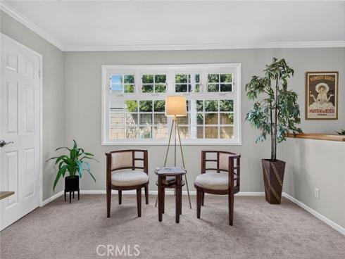 3541 Goldenrod , Seal Beach, CA
