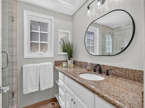 3541 Goldenrod , Seal Beach, CA