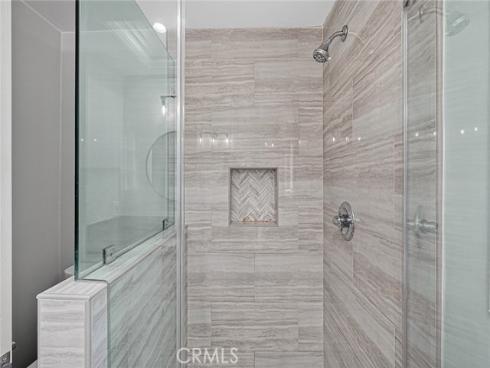 3541 Goldenrod , Seal Beach, CA
