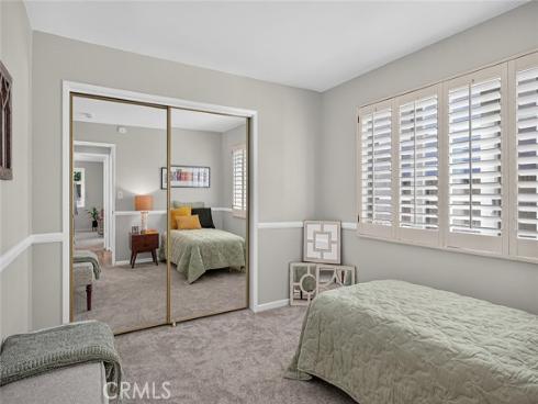 3541 Goldenrod , Seal Beach, CA