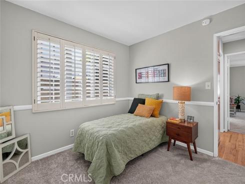 3541 Goldenrod , Seal Beach, CA