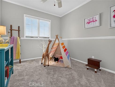 3541 Goldenrod , Seal Beach, CA